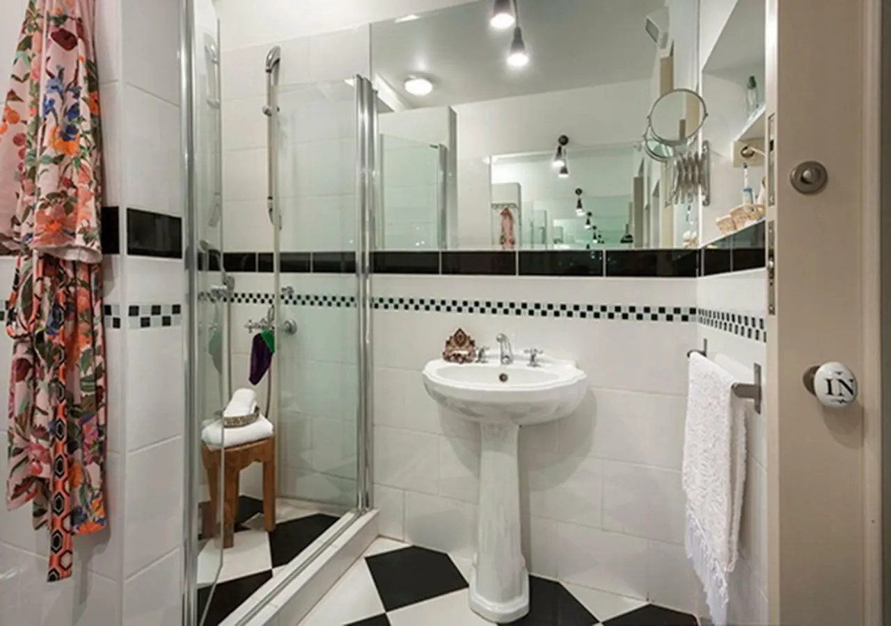Chiconomy Suites Istanbul 0*,