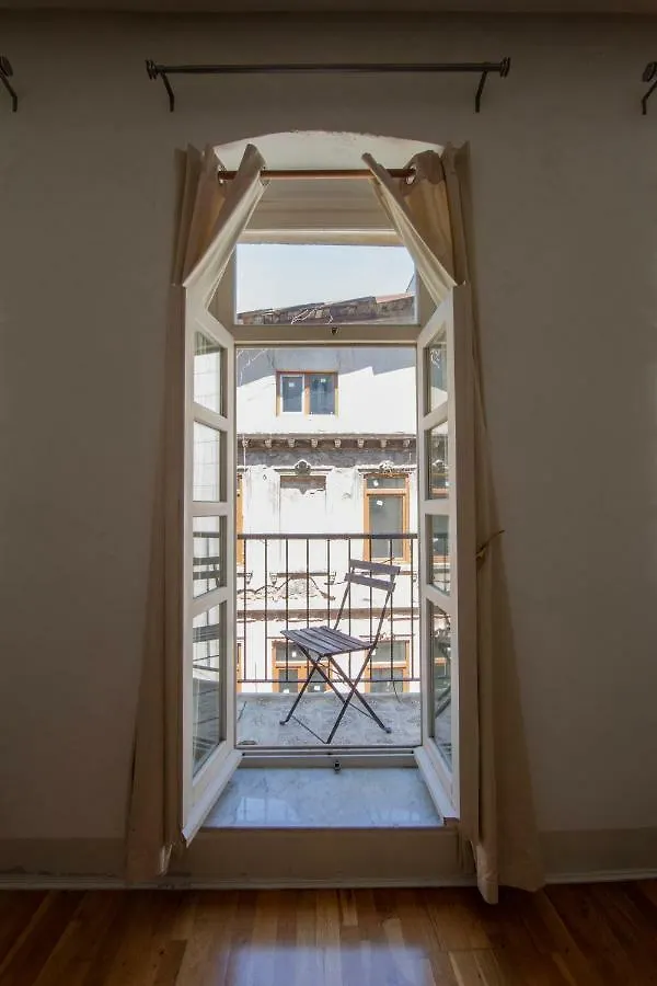 Chiconomy Suites Istanbul Turcia
